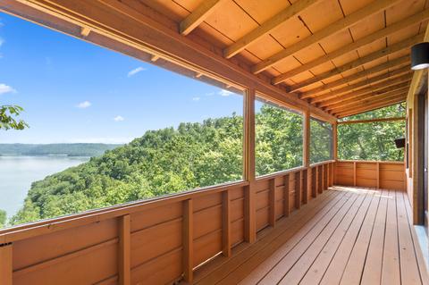 707 Sunny Point Rd, Baxter, TN 38544 photo 11