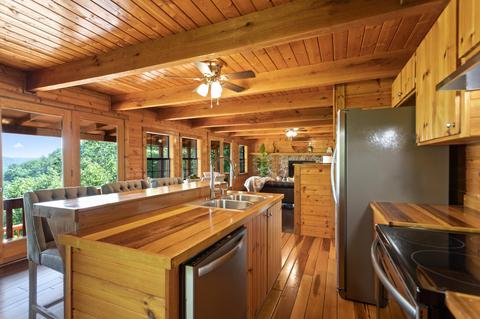707 Sunny Point Rd, Baxter, TN 38544 photo 7