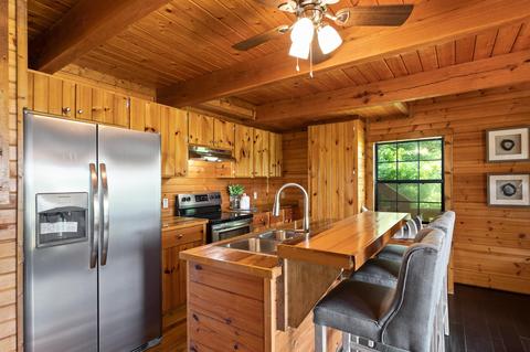 707 Sunny Point Rd, Baxter, TN 38544 photo 6