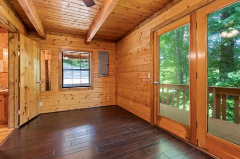 707 Sunny Point Rd, Baxter, TN 38544 photo 13