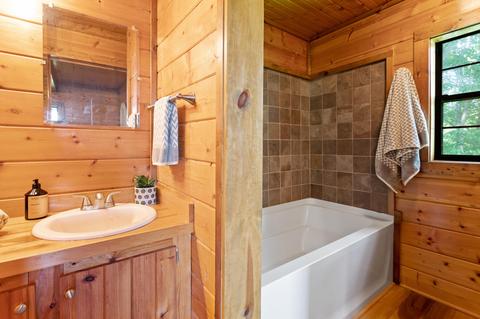 707 Sunny Point Rd, Baxter, TN 38544 photo 10