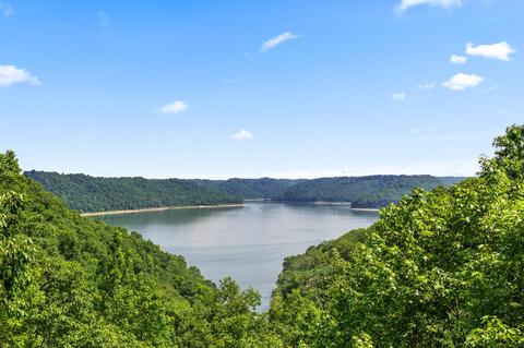 707 Sunny Point Rd, Baxter, TN 38544 photo 20