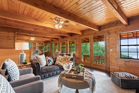 707 Sunny Point Rd, Baxter, TN 38544 photo 5