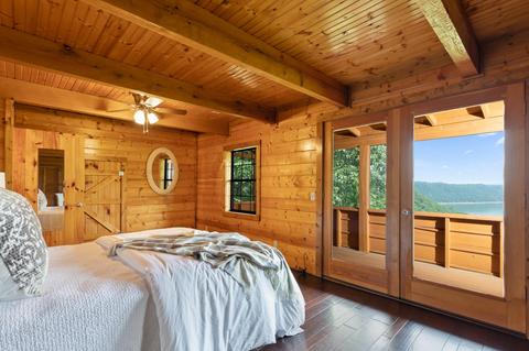 707 Sunny Point Rd, Baxter, TN 38544 photo 9