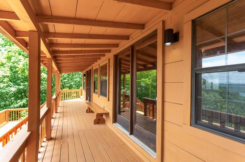 707 Sunny Point Rd, Baxter, TN 38544 photo 17