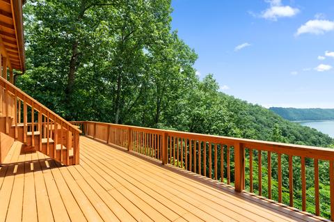 707 Sunny Point Rd, Baxter, TN 38544 photo 19