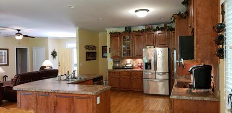 3072 Lipscomb Rd, Springfield, TN 37172 photo 8