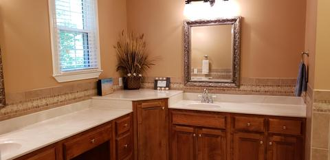 3072 Lipscomb Rd, Springfield, TN 37172 photo 17