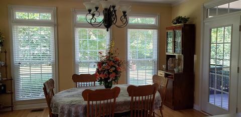 3072 Lipscomb Rd, Springfield, TN 37172 photo 10