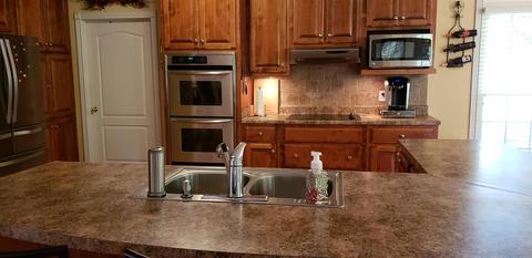 3072 Lipscomb Rd, Springfield, TN 37172 photo 9