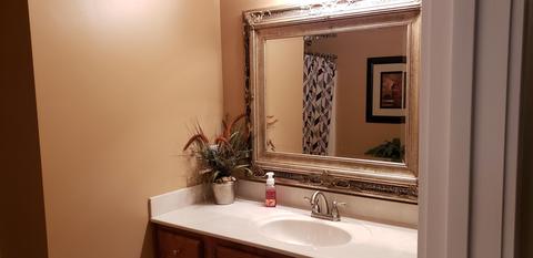 3072 Lipscomb Rd, Springfield, TN 37172 photo 20