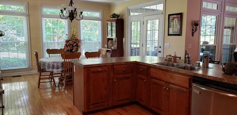 3072 Lipscomb Rd, Springfield, TN 37172 photo 13