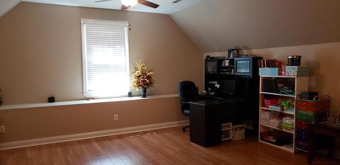 3072 Lipscomb Rd, Springfield, TN 37172 photo 24