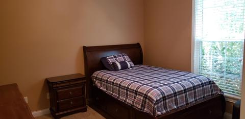 3072 Lipscomb Rd, Springfield, TN 37172 photo 23