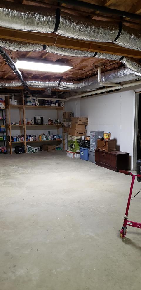 3072 Lipscomb Rd, Springfield, TN 37172 photo 25