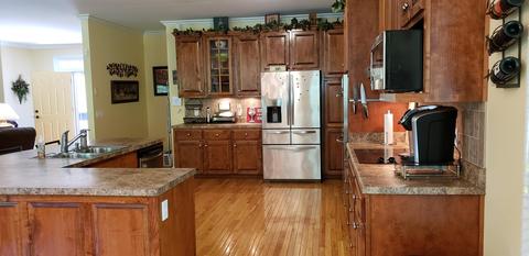 3072 Lipscomb Rd, Springfield, TN 37172 photo 7