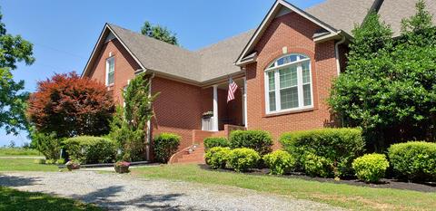 3072 Lipscomb Rd, Springfield, TN 37172 photo 1