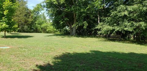 3072 Lipscomb Rd, Springfield, TN 37172 photo 28