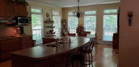 3072 Lipscomb Rd, Springfield, TN 37172 photo 11