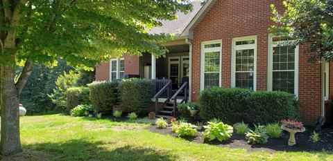 3072 Lipscomb Rd, Springfield, TN 37172 photo 29