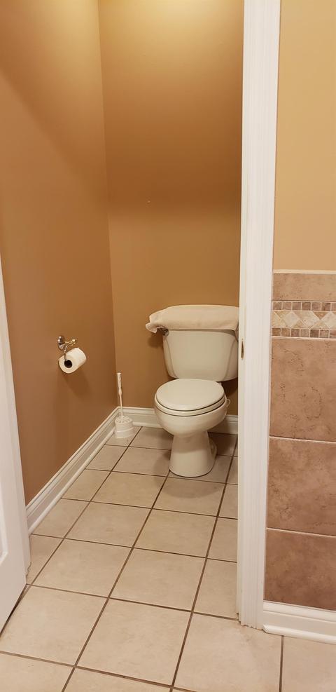 3072 Lipscomb Rd, Springfield, TN 37172 photo 19