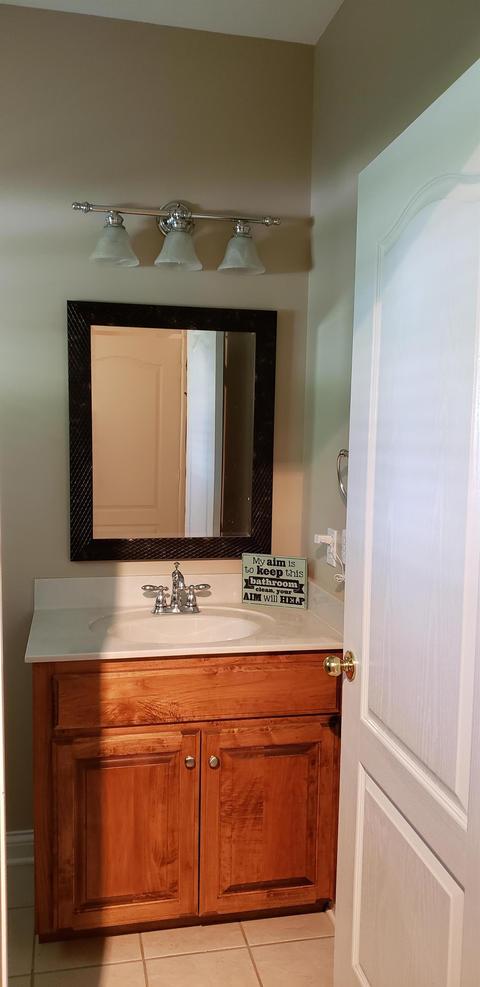 3072 Lipscomb Rd, Springfield, TN 37172 photo 14