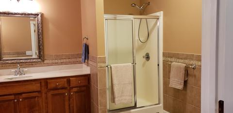 3072 Lipscomb Rd, Springfield, TN 37172 photo 18