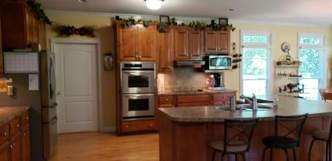 3072 Lipscomb Rd, Springfield, TN 37172 photo 6