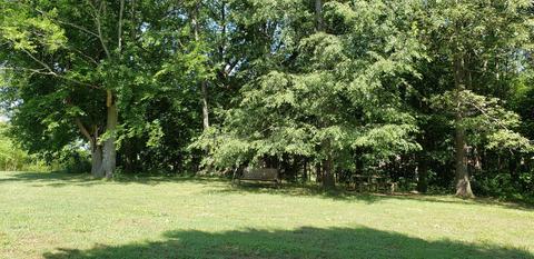 3072 Lipscomb Rd, Springfield, TN 37172 photo 27