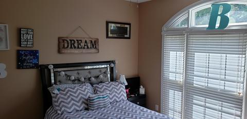 3072 Lipscomb Rd, Springfield, TN 37172 photo 21