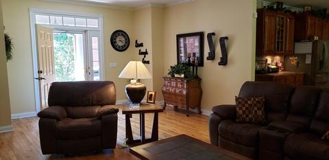 3072 Lipscomb Rd, Springfield, TN 37172 photo 4