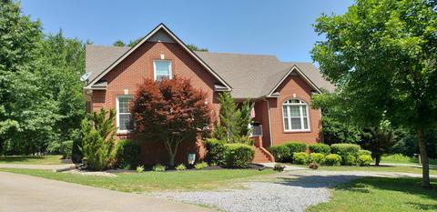3072 Lipscomb Rd, Springfield, TN 37172 photo 2