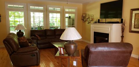 3072 Lipscomb Rd, Springfield, TN 37172 photo 3