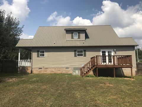 56 Peach Ave, Morrison, TN 37357 photo 4