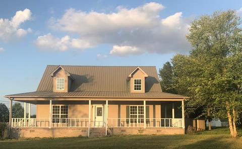 56 Peach Ave, Morrison, TN 37357 photo 2