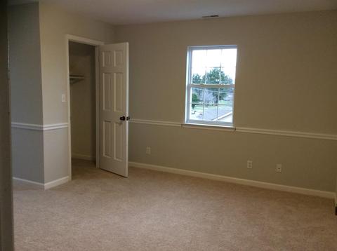 56 Peach Ave, Morrison, TN 37357 photo 23