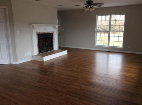 56 Peach Ave, Morrison, TN 37357 photo 7