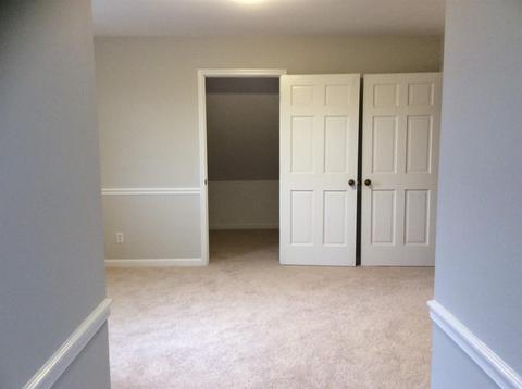 56 Peach Ave, Morrison, TN 37357 photo 24