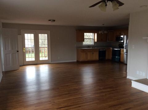 56 Peach Ave, Morrison, TN 37357 photo 10