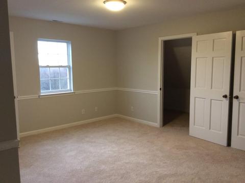 56 Peach Ave, Morrison, TN 37357 photo 25