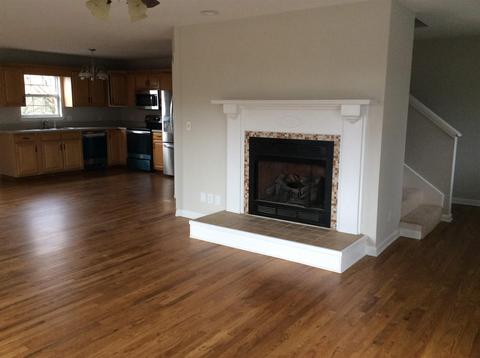 56 Peach Ave, Morrison, TN 37357 photo 9