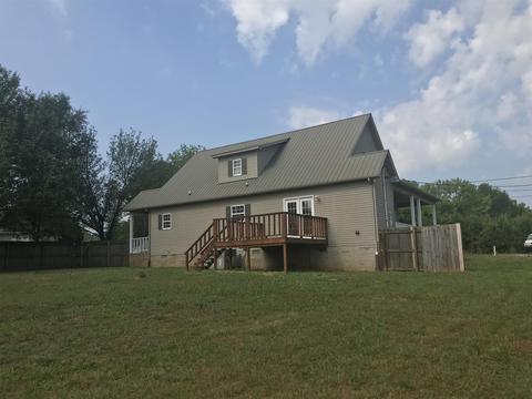56 Peach Ave, Morrison, TN 37357 photo 5