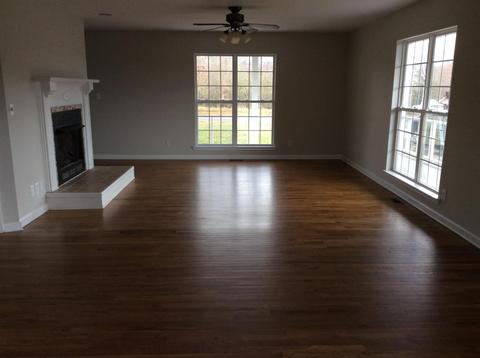 56 Peach Ave, Morrison, TN 37357 photo 8