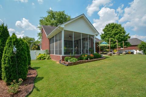 1123 Ithaca St, Murfreesboro, TN 37130 photo 30