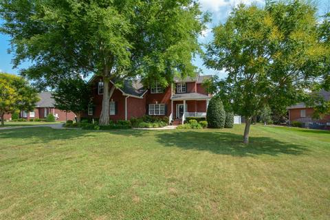 1123 Ithaca St, Murfreesboro, TN 37130 photo 2