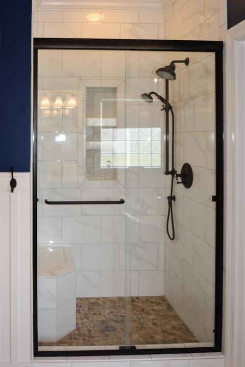 1123 Ithaca St, Murfreesboro, TN 37130 photo 15