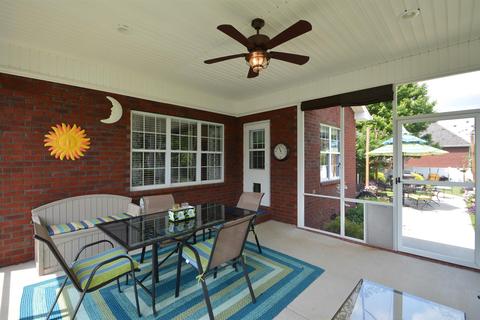 1123 Ithaca St, Murfreesboro, TN 37130 photo 26