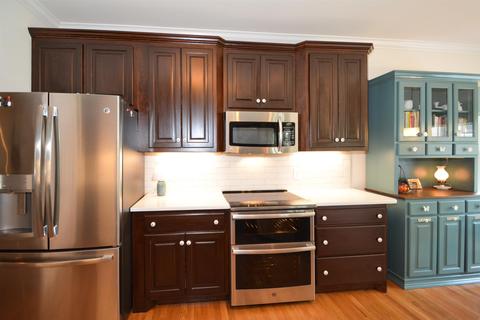 1123 Ithaca St, Murfreesboro, TN 37130 photo 8