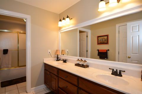 1123 Ithaca St, Murfreesboro, TN 37130 photo 20