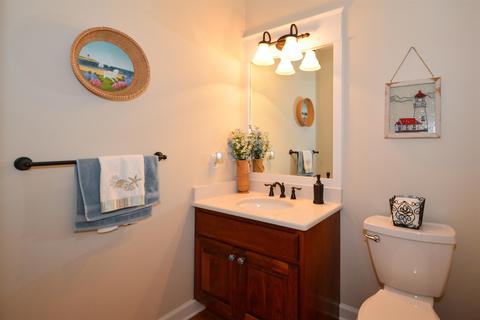 1123 Ithaca St, Murfreesboro, TN 37130 photo 11